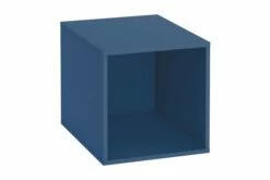 VOX 4You Oppbevaringsboks Stor Blå