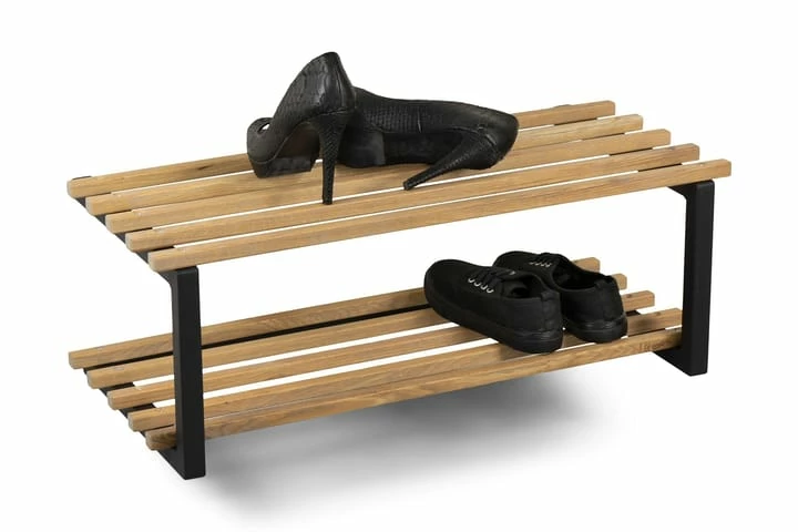 Accounty Skohylle 71 Cm - Bilde 4