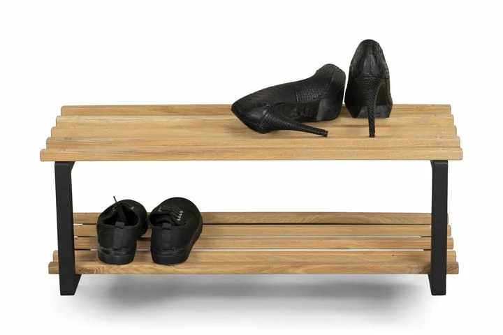 Accounty Skohylle 71 Cm - Bilde 2