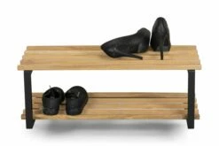 Accounty Skohylle 71 Cm