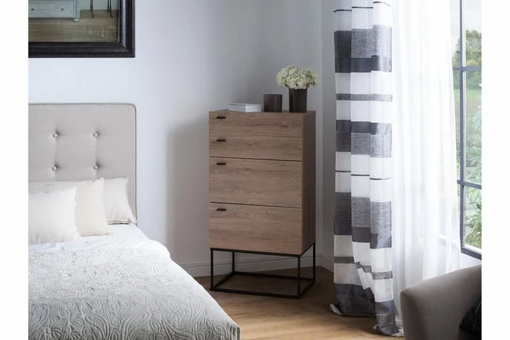 Acra Kommode 41 | 55 Cm - Bilde 14