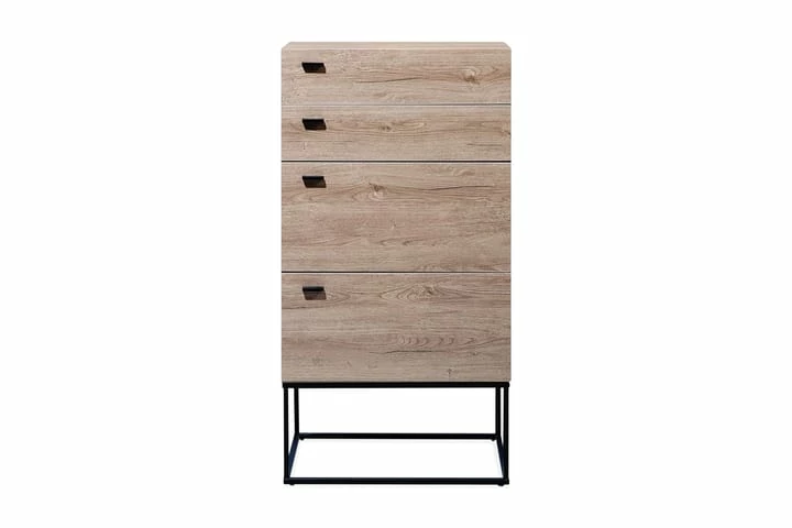 Acra Kommode 41 | 55 Cm - Bilde 2