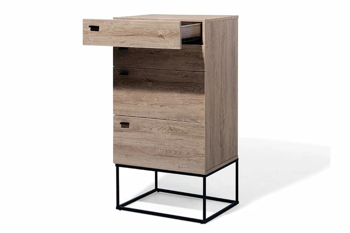 Acra Kommode 41 | 55 Cm - Bilde 20