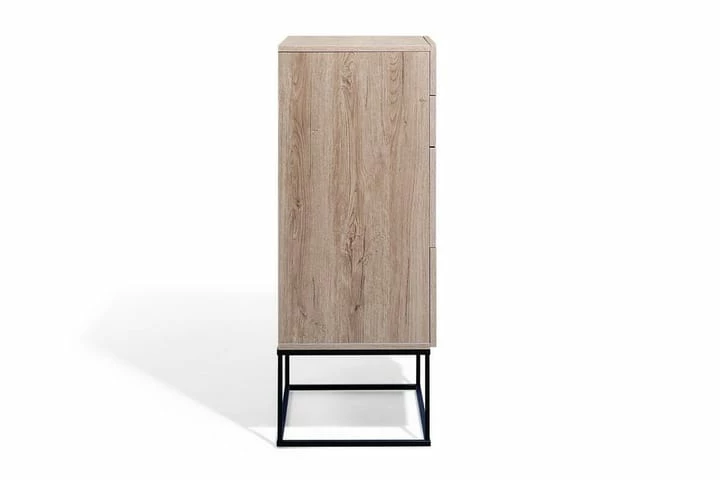 Acra Kommode 41 | 55 Cm