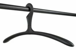 Afrina Henger 5 Stk 45,5 Cm