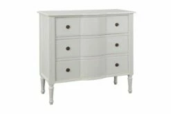 Agathe Kommode 40 Cm