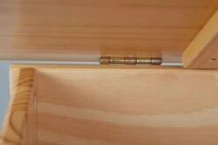 Akhila Oppbevaringsboks 89 Cm