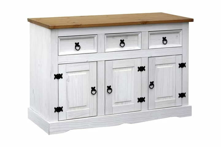 Alaina Kommode - Bilde 4