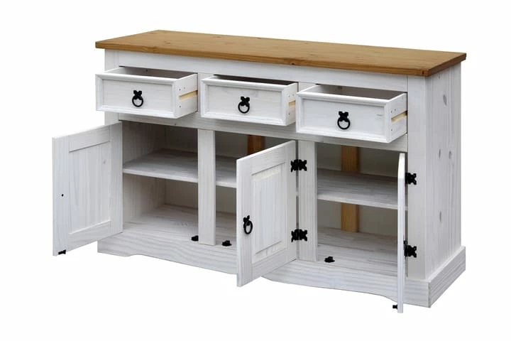 Alaina Kommode - Bilde 12