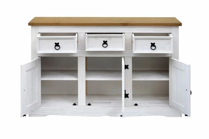 Alaina Kommode - Bilde 14