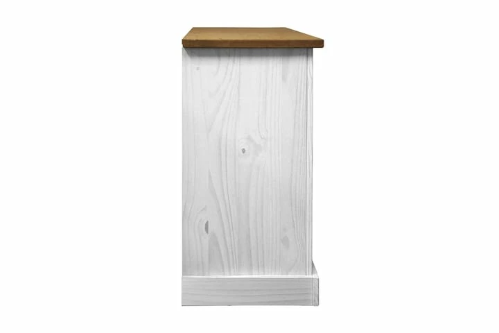 Alaina Kommode - Bilde 7