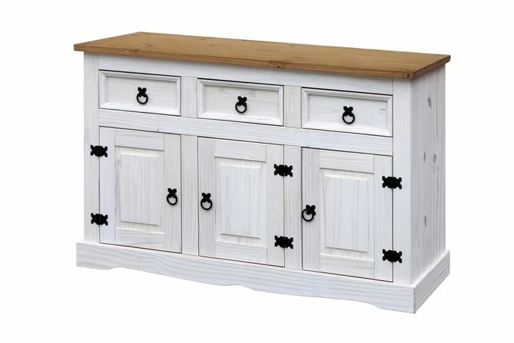 Alaina Kommode - Bilde 5