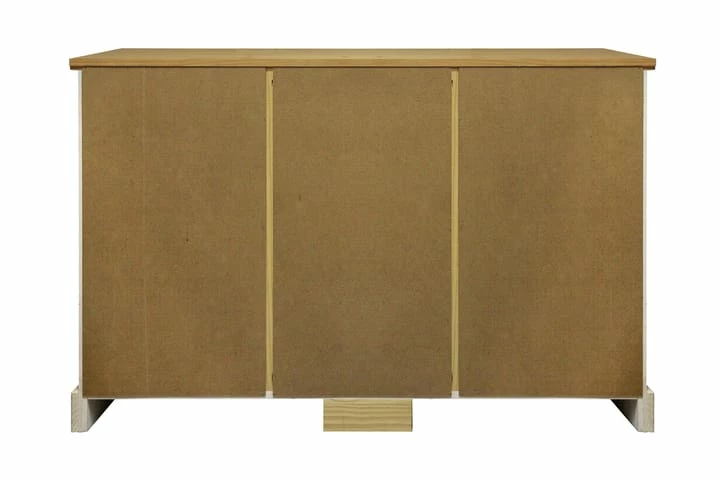 Alaina Kommode - Bilde 10