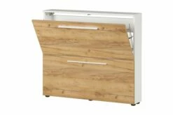 Alamosa Skoskap100x19x85 Cm