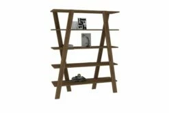 Andifli Bokhylle 120x150 Cm