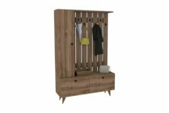 Andifli Kleshenger 112x170 Cm