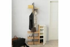 Andifli Kleshenger 80x184 Cm