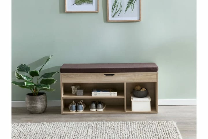 Anielle Skohylle 104x32 Cm - Bilde 2