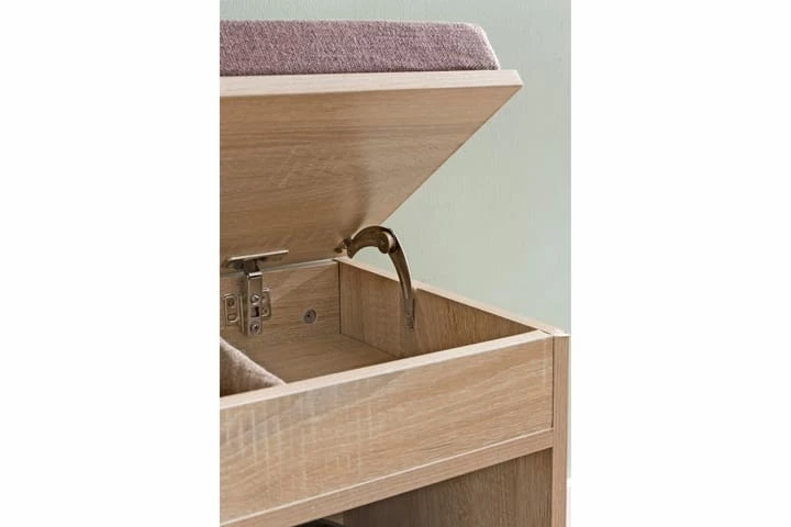 Anielle Skohylle 104x32 Cm - Bilde 5