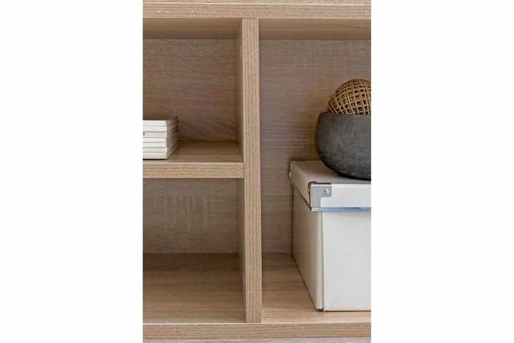 Anielle Skohylle 104x32 Cm - Bilde 18