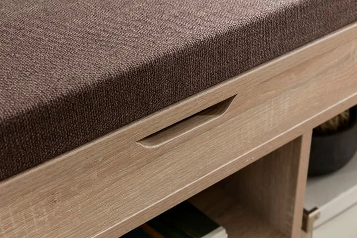 Anielle Skohylle 104x32 Cm - Bilde 4