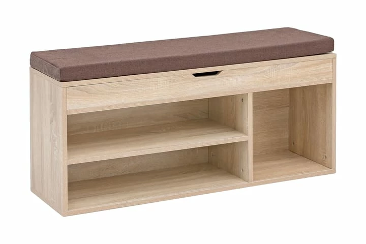 Anielle Skohylle 104x32 Cm - Bilde 7