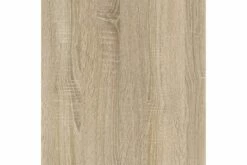 Armario Garderobe 60x32x203 Cm