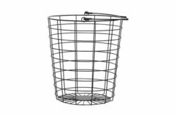 Ayapal Metallstativ 37 Cm 3 Kurver