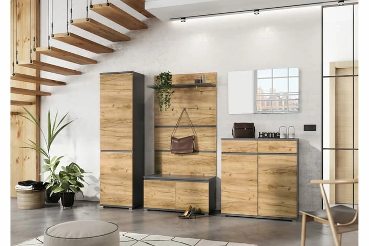 Azoz Entremøbel - Bilde 6