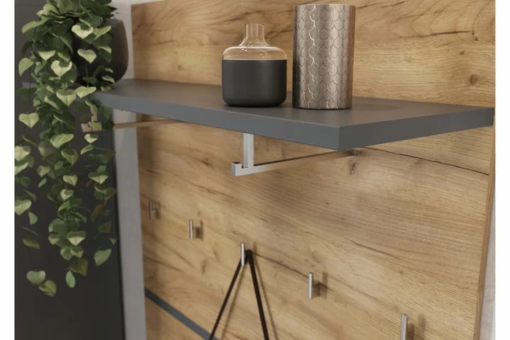 Azoz Entremøbel - Bilde 5