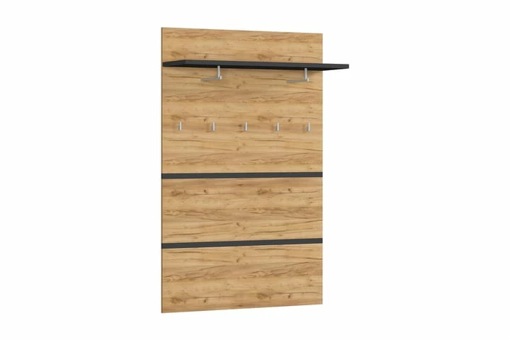 Azoz Entremøbel - Bilde 4