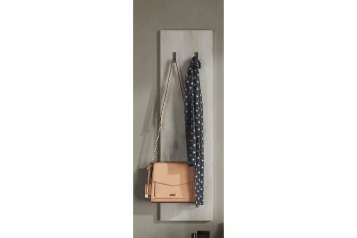 Basic Kleshenger 31x110 Cm - Bilde 2