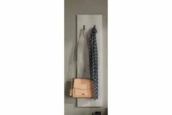 Basic Kleshenger 31x110 Cm