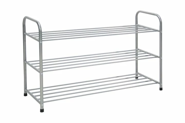 Benito Skohylle - Bilde 2