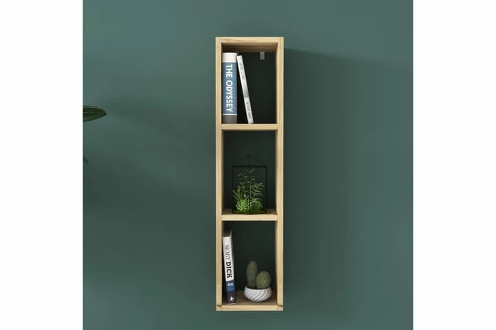 Bennerto Vegghylle 19x22 Cm - Bilde 5