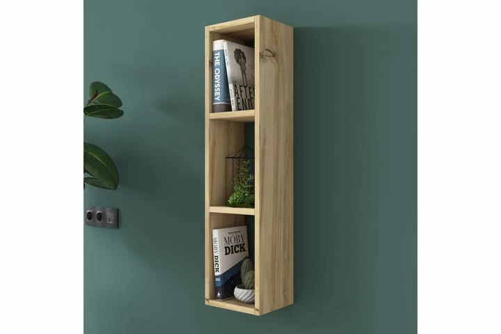 Bennerto Vegghylle 19x22 Cm - Bilde 13