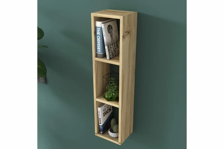 Bennerto Vegghylle 19x22 Cm - Bilde 12