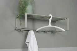 Boggie Hattehylle 70 Cm