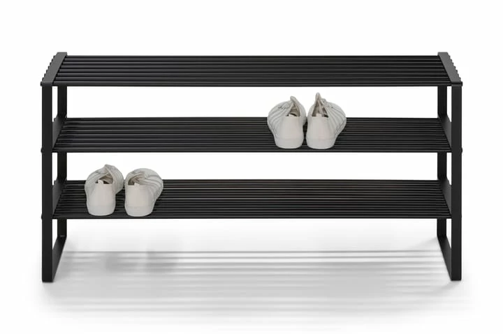 Boggie Skohylle 100 Cm - Bilde 5