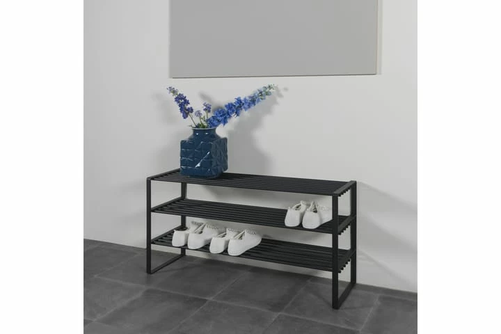 Boggie Skohylle 100 Cm - Bilde 8