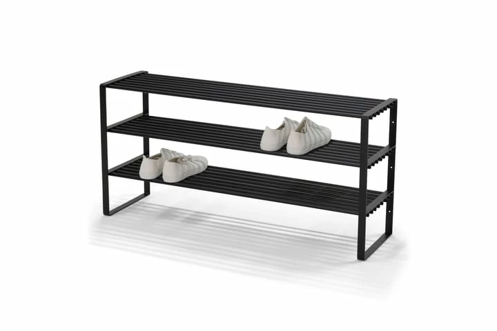 Boggie Skohylle 100 Cm