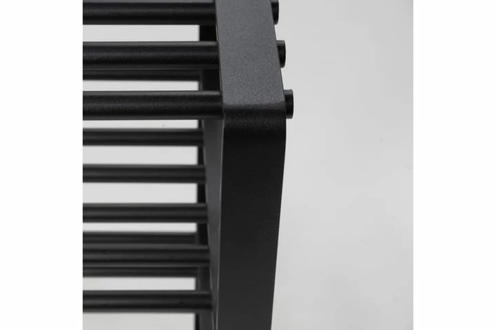 Boggie Skohylle 100 Cm - Bilde 7