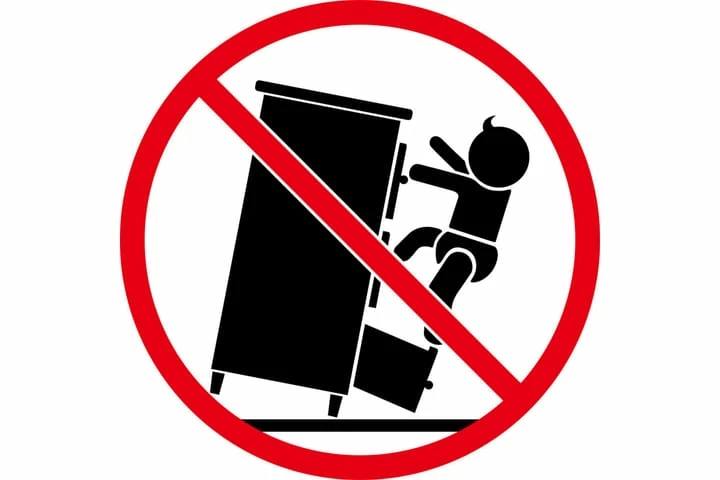 Bokhylle 5 Etasjer 40x30x180 Cm Gjenvunnet Heltre - Bilde 17