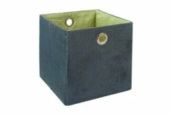 Boks Yana 30x30x30cm