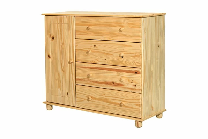 Bolando Kommode - Bilde 2