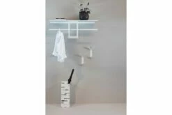 Bonneval Paraplystativ 18 Cm