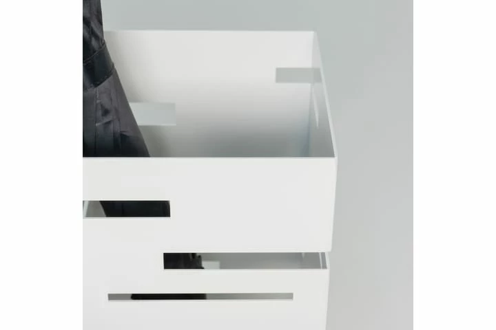 Bonneval Paraplystativ 18 Cm - Bilde 8