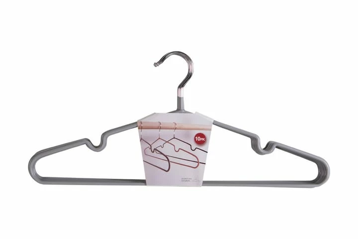 Bostonia Kleshenger 10-pk - Bilde 5