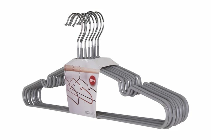 Bostonia Kleshenger 10-pk - Bilde 2