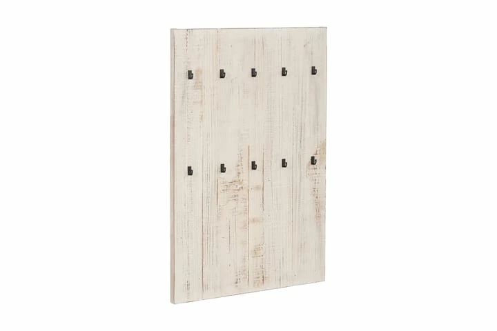 Brava Klesstativ 70 Cm - Bilde 8